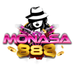 monasa888 เว็บพนันออนไลน์ สิทธิพิเศษมากมายสำหรับสมาชิก 